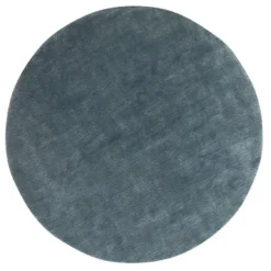 Moscow Rug