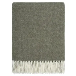 Mosman Throw