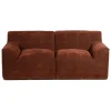 Muse 2 Seater Sofa