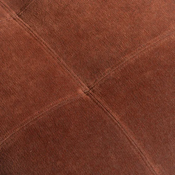 Muse 3 Seater Sofa