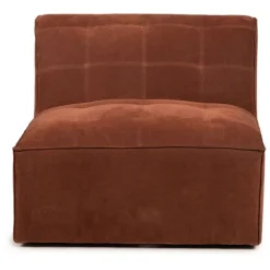 Muse 3 Seater Sofa