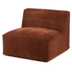 Muse 3 Seater Sofa