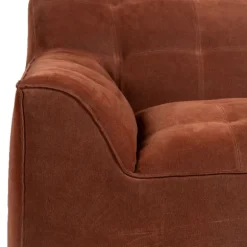 Muse 2 Seater Sofa