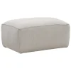 Muse Ottoman