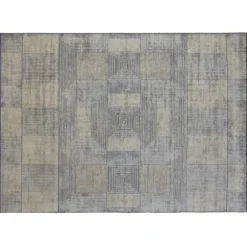 Muse Rug