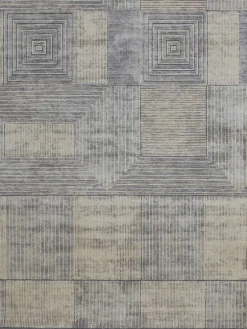 Muse Rug