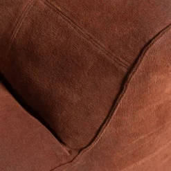 Muse V3 L Shape Sofa