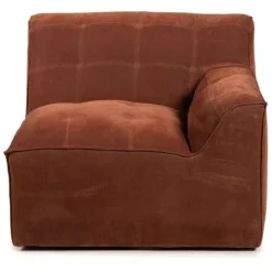Muse V3 L Shape Sofa