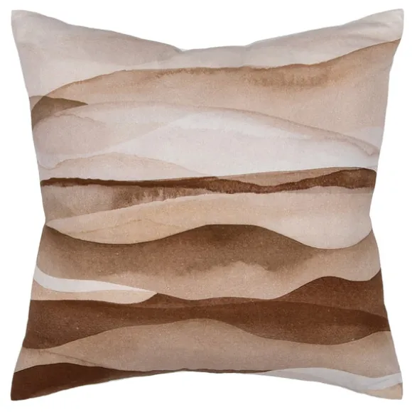 Namib Cushion