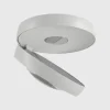 Nautilus Ceiling Light