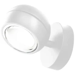Nautilus Mini Wall Light