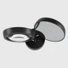 Nautilus Wall Light