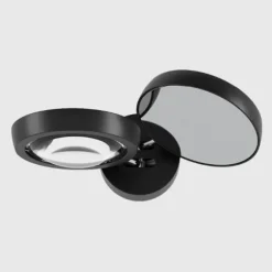 Nautilus Wall Light