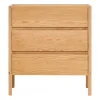 Nell Chest of 3 Drawers