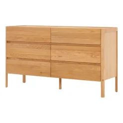 Nell Chest of 6 Drawers