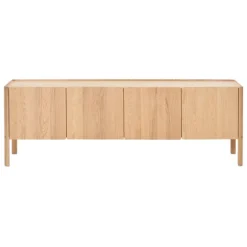 Nell Credenza