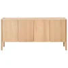 Nell Sideboard