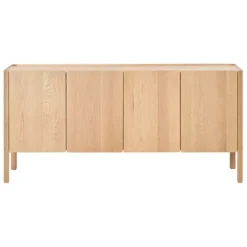 Nell Sideboard