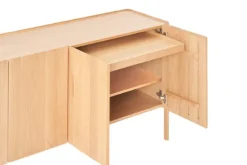 Nell Sideboard