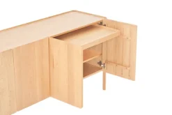 Nell Sideboard