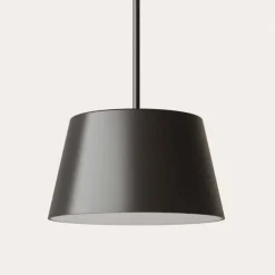 Nera 6lt Pendant Light
