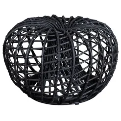 Nest Footstool - Outdoor