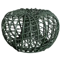 Nest Footstool - Outdoor