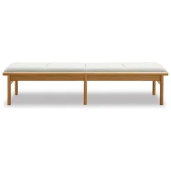 Neuf Daybed