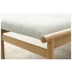 Neuf Daybed