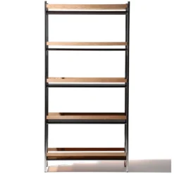 Neutra Bookshelf