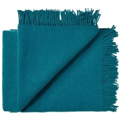 Nevis Throw Rug