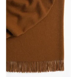 Nevis Throw Rug