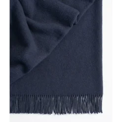 Nevis Throw Rug