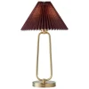 Niko Table Lamp