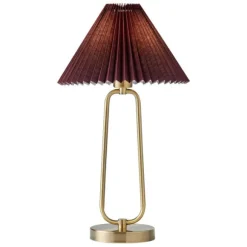 Niko Table Lamp