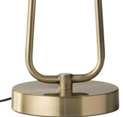 Niko Table Lamp