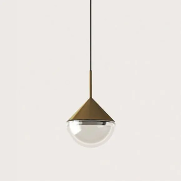 Nino Pendant Light