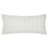 Niseko Lodge Cushion