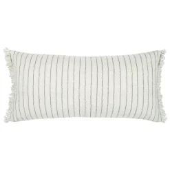 Niseko Lodge Cushion