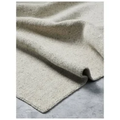 Noble Rug