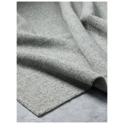 Noble Rug