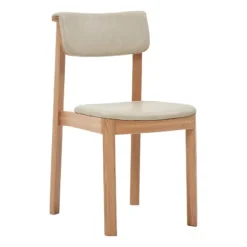 Noki Dining Chair