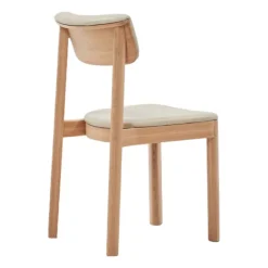 Noki Dining Chair
