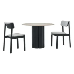 Noki Dining Chair
