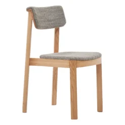Noki Dining Chair
