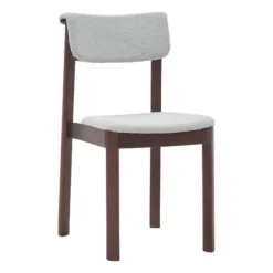 Noki Dining Chair