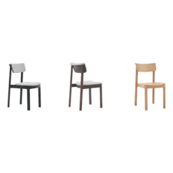 Noki Dining Chair