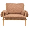 Nolan Lounge Chair