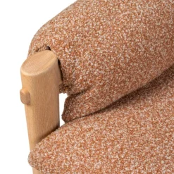 Nolan Lounge Chair