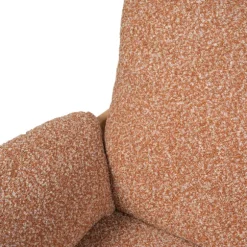 Nolan Lounge Chair